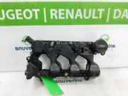 Ventildeckel 9827622780 Opel Combo Cargo Van 1.5 CDTI 130 (D15DTH(DV5RC)) 2020-08