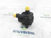 Wasserpumpe 9823813480 Peugeot 3008 II (M4/MC/MJ/MR) Großraumlimousine 1.6 16V HYbrid 225 (EP6FADTXHPD(DGZ)) 2021-05