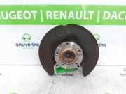 Radlager Hinten 5 Gats 9807112380 Opel Combo Cargo Van 1.5 CDTI 130 (D15DTH(DV5RC)) 2020-08