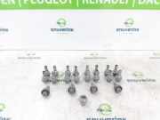 Radschrauben 5 Gats Citroën C5 Aircross I (A4/AC/AJ/AR) SUV 1.2 e-THP PureTech 130 (EB2ADTS(HNS)) 2022-12