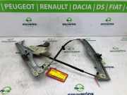 Fensterheber Rechts Vorne 9674252480 Citroën C4 Cactus (0B/0P) Schrägheck 5-drs 1.2 PureTech 82 12V (EB2F(HMZ)) 2016-01
