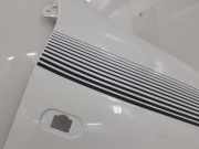 Kotflügel Rechts Vorne 631005877R Renault Twingo III (AH) Schrägheck 5-drs 1.0 SCe 70 12V (H4D-400(H4D-A4)) 2015-12