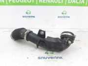 Luftansaugrohr 165766PB0B Dacia Sandero III Schrägheck 1.0 TCe 90 12V (H4D-470(H4D-E4)) 2024-03