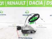 Türschloss Stangen Rechts Vorne 3558109 Opel Crossland (X) SUV 1.2 Turbo 12V (F12XHL(EB2ADTD)) 2021-05