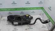 Tank 9829931280 Citroën C5 Aircross I (A4/AC/AJ/AR) SUV 1.2 e-THP PureTech 130 (EB2ADTS(HNS)) 2022-12