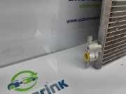 Klimakondensator 921006843R Renault Clio IV (5R) Schrägheck 5-drs 1.5 dCi 75 FAP (K9K-628(K9K-E6)) 2013-03