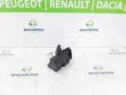 Türschloss Stangen Links Vorne 805039362R Dacia Logan MCV II/III/Sandero Wagon Kombi 0.9 TCE 12V LPG (H4B-B4(Euro 6)) 2016-05