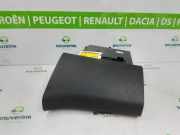 Handschuhfach 98165624NX Toyota ProAce City Van 1.5 D-4D 130 (DV5RC) 2021-09