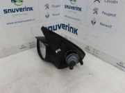 Außenspiegel Links 8153KK Peugeot 206+ (2L/M) Schrägheck 1.4 XS (TU3A(KFV)) 2009-12