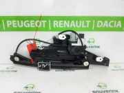 Fensterheber Rechts Vorne 9832821580 Citroën C4 Berline (BA/BB/BC) Schrägheck 5-drs 1.2 PureTech 130 12V (EB2ADTS(HNS)) 2023-04