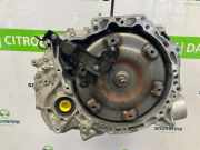 Getriebe Automatik ABS 9851651980 Peugeot 208 II (UB/UH/UP) Schrägheck 5-drs 1.2 Vti 12V PureTech 100 (EB2ADT(HNK)) 2021-05