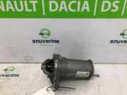 Anlasser 9674077280 Peugeot 208 II (UB/UH/UP) Schrägheck 5-drs 1.2 Vti 12V PureTech 130 (EB2ADTS(HNS)) 2020-08