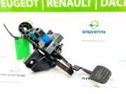 Kupplungspedal ABS 465033911R Opel Vivaro Van 1.6 CDTI Biturbo 140 (R9M-450) 2015-09