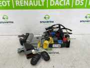 Motorsteuergerät 9815905380 Peugeot 208 II (UB/UH/UP) Schrägheck 5-drs e-208 50 kWh (ZKX) 2022-04