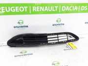 Stoßstangengitter 531140H010 Toyota Aygo (B40) Schrägheck 1.0 12V VVT-i (1KR-FE) 2014-07