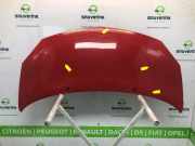 Motorhaube 7751477649 Renault Twingo II (CN) Schrägheck 3-drs 1.2 (D7F-800) 2008-12