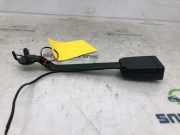 Gürtelschnalle Rechts Vorne 878177659R Renault Clio IV (5R) Schrägheck 5-drs 0.9 Energy TCE 90 12V (H4B-408(H4B-B4)) 2016-11