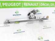 Fensterheber Links Vorne 1340453080 Fiat Ducato (243/244/245) Van 2.8 JTD (8140.43S) 2006-02