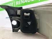 Rücklicht Links 6350LZ Peugeot 508 SW (8E/8U) Kombi 2.0 HDiF 16V (DW10CTED4(RHA)) 2012-06