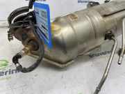 Katalysator 9825454080 Peugeot 2008 (UD/UK/UR/US/UX) Großraumlimousine 1.2 VTi 12V PureTech 130 (EB2ADTS(HNS)) 2022-02