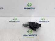 Fensterhebermotor 9674252380 Citroën C4 Cactus (0B/0P) Schrägheck 5-drs 1.2 PureTech 82 12V (EB2(HMZ)) 2015-02