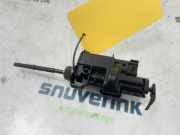 Tankdeckelverschluss 788265217R Renault Clio IV Estate/Grandtour (7R) Kombi 5-drs 0.9 Energy TCE 12V (H4B-A400(Euro 6)) 2013-06