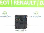 Sicherungskasten 284B69501R Renault Kadjar (RFEH) SUV 1.3 TCE 160 FAP 16V (H5H-470(H5H-B4)) 2019-07