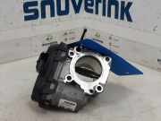 Drosselklappe 9807238580 Peugeot Expert (V1/VA/VB/VE/VF/VT/VY) Van 1.6 Blue HDi 95 16V (BHV(Euro 6)) 2016-08