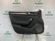 Türverkleidung Links Vorne 821006310R Renault Megane IV Estate (RFBK) Kombi 5-drs 1.3 TCE 160 16V (H5H-490(H5H-E4)) 2020-03