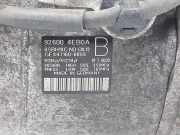 Klima Pumpe 926004EB0A Renault Kadjar (RFEH) SUV 1.3 TCE 140 FAP 16V (H5H-470(H5H-B4)) 2019-11