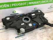 Tank 9835087580 Peugeot 308 SW (F4/FC/FN/FR) Kombi 5-drs 1.2 PureTech Hybrid 136 (EB2LTDH2(HPY)) 2024-07