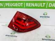 Rücklicht Rechts 63217199644 BMW 5 serie Gran Turismo (F07) Schrägheck 530d xDrive 24V (N57-D30A) 2013-06