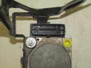 Abs Pumpe ABS 4541EG Citroën Nemo (AA) Van 1.4 HDi 70 (DV4TD(8HS)) 2008-06