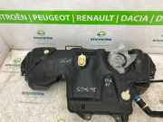 Tank 172037222R Renault Clio III Estate/Grandtour (KR) Kombi 1.2 16V TCE 100 (D4F-784) 2008-08