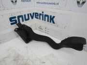 Gaspedal 9646702180 Peugeot 307 Break (3E) Kombi 2.0 HDi 90 (DW10TD(RHY)) 2002-09