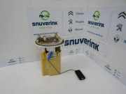 Kraftstoffpumpe Elektrisch 9671722680 Citroën DS4 (NX) Schrägheck 1.6 e-HDi 16V 115 (DV6C(9HD)) 2013-08