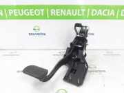 Bremspedal ABS 9839040580 Peugeot Expert (VA/VB/VE/VF/VY) Van e-Expert (ZKX) 2020-11