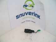 Bedienung Heizung 6559YX Peugeot 5008 I (0A/0E) Großraumlimousine 1.6 HDiF 16V (DV6C(9HR)) 2011-04