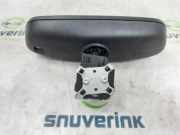 Innenspiegel 98404100XT Citroën C5 Aircross I (A4/AC/AJ/AR) SUV 1.2 e-THP PureTech 130 (EB2ADTS(HNS)) 2022-12