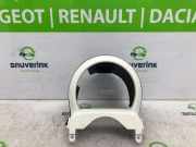 Armaturenbrett Teil 4131FR Peugeot 107 Schrägheck 1.0 12V (384F(1KR)) 2011-10