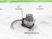 Abs Pumpe ABS 4541AF Citro?n C4 Picasso (UD/UE/UF) Gro?raumlimousine 1.6 HDiF 16V 110 (DV6C(9HR)) 2011-11