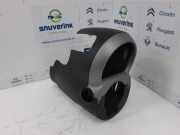 Lenksäule Verkleidung 4131FR Peugeot 107 Schrägheck 1.0 12V (384F(1KR)) 2012-07