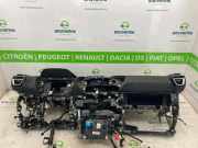 Armaturenbrett 98429383ZD Citroën C4 Berline (BA/BB/BC) Schrägheck 5-drs ë-C4 50 kWh (ZKX) 2022-09