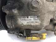 Klima Pumpe 6453TG Peugeot Expert (G9) Van 1.6 HDi 90 (DV6DUM(9HH)) 2012-05