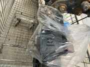 Anhängerkupplung 55R011664 Citroën Jumpy Van 1.6 Blue HDi 95 (DV6FDU(BHS)) 2016-12