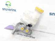 Hauptzylinder ABS 51866500 Fiat 500 (312) Schrägheck 1.2 (169.A.4000(Euro 5)) 2013-03