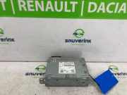 Radio 9809335980 Peugeot 308 SW (L4/L9/LC/LJ/LR) Kombi 5-drs 1.6 BlueHDi 120 (DV6FC(BHZ)) 2014-07