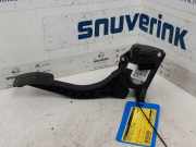 Gaspedal 9674829180 Peugeot 3008 II (M4/MC/MJ/MR) Großraumlimousine 1.2 12V e-THP PureTech 130 (EB2ADTS(HNS)) 2020-01