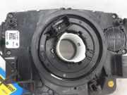 Kombischalter 98235557ZD Peugeot 208 II (UB/UH/UP) Schrägheck 5-drs 1.2 Vti 12V PureTech 100 (EB2ADT(HNK)) 2020-04