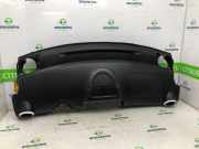 Armaturenbrett 8211TX Citroën C1 Schrägheck 1.0 12V (1KR-FE(CFB)) 2013-03